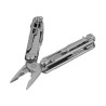 M-Tac Multitool Type 12 – multiinstruments