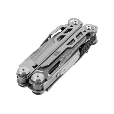M-Tac Multitool Type 12 – multiinstruments