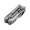 M-Tac Multitool Type 12 – multiinstruments
