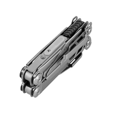 M-Tac Multitool Type 12 – multiinstruments