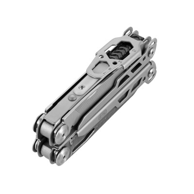 M-Tac Multitool Type 12 – multiinstruments