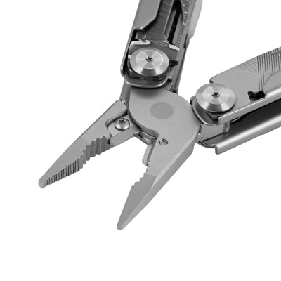 M-Tac Multitool Type 12 – multiinstruments