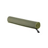 M-Tac Microfiber Towel 150x75 cm – dvielis, Army Green