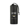 M-Tac Microfiber Towel 150x75 cm – dvielis, Army Green
