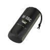 M-Tac Microfiber Towel 150x75 cm – dvielis, Army Green
