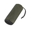 M-Tac Microfiber Towel 150x75 cm – dvielis, Army Green