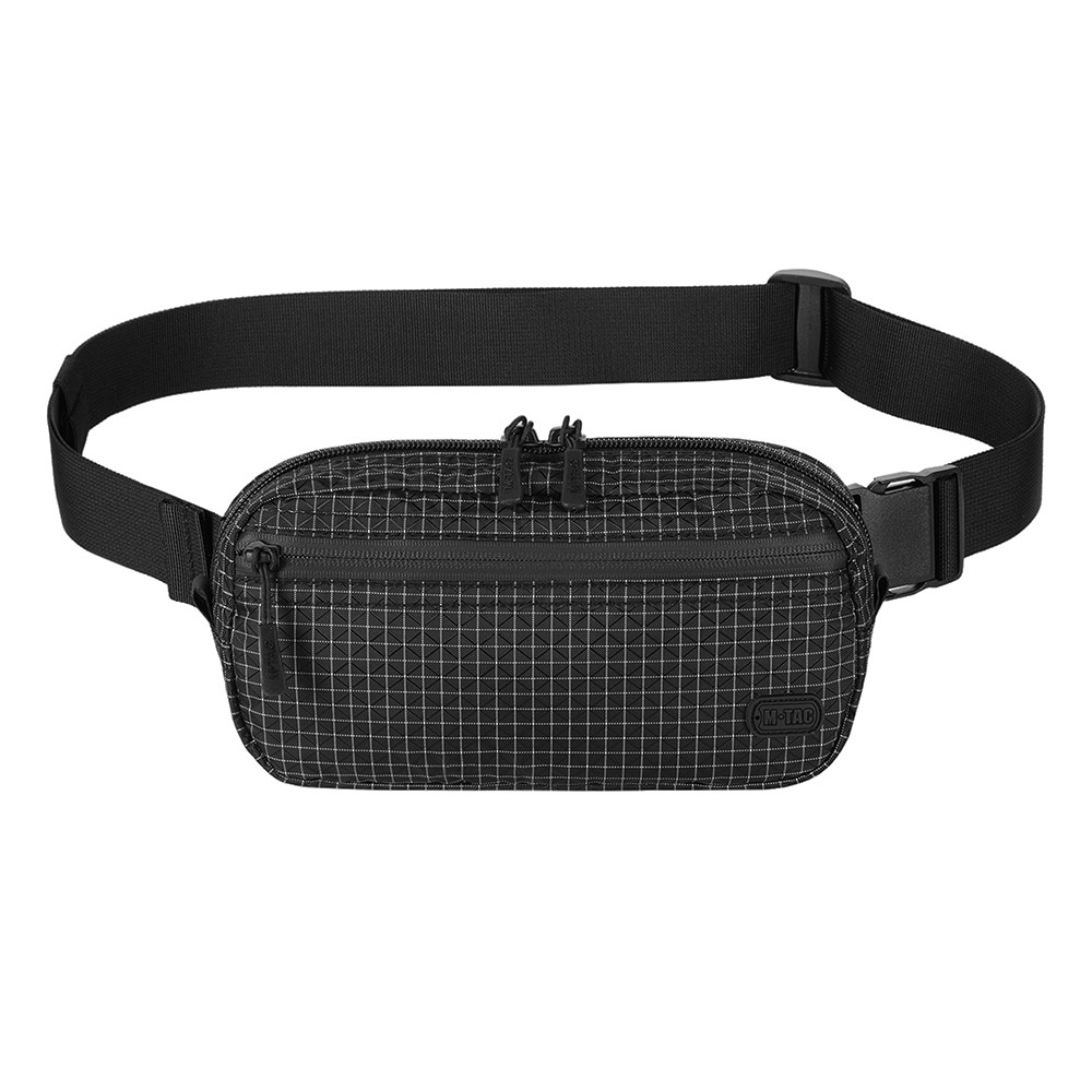 M-Tac Fanny Bag jostas soma