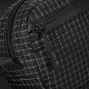 M-Tac Fanny Bag – jostas soma, Melna