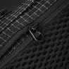 M-Tac Fanny Bag – jostas soma, Melna
