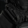 M-Tac elastīgais žņaugu maciņš, Melna