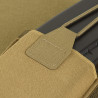 M-Tac Pouch Single Elastic Magazine Elite Laser Cut – magazīnu somiņa, Coyote