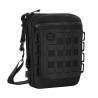 M-Tac Tablet Bag Laser Cut Hex – soma