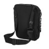 M-Tac Tablet Bag Laser Cut Hex – soma