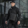 M-Tac Tablet Bag Laser Cut Hex – soma