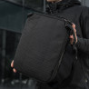 M-Tac Tablet Bag Laser Cut Hex – soma