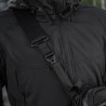 M-Tac Tablet Bag Laser Cut Hex – soma