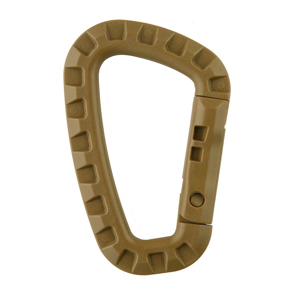 M-Tac plastmasas karabīns ABS 85×60 mm