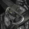 M-Tac Key-Lock alumīnija karabīns 30 kN — 4/10