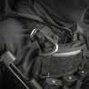 M-Tac Key-Lock alumīnija karabīns 30 kN — 5/10