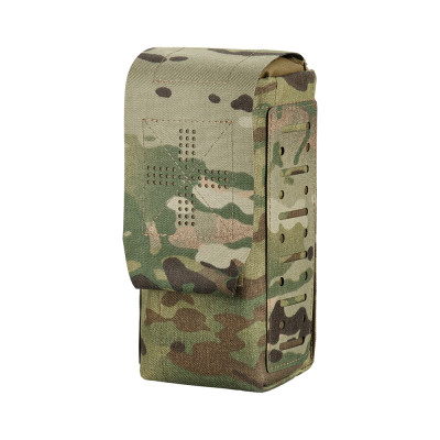 M-Tac Medical Vertical Small Gen.II Elite – medicīniskā somiņa, Multicam
