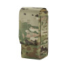 M-Tac Medical Vertical Small Gen.II Elite – medicīniskā somiņa, Multicam