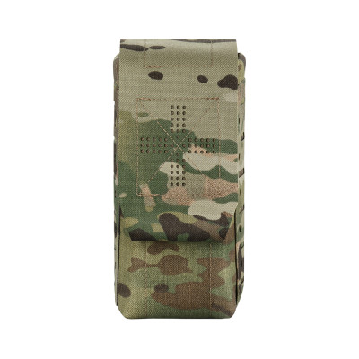 M-Tac Medical Vertical Small Gen.II Elite – medicīniskā somiņa, Multicam