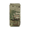 M-Tac Medical Vertical Small Gen.II Elite – medicīniskā somiņa, Multicam