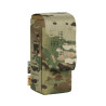 M-Tac Medical Vertical Small Gen.II Elite – medicīniskā somiņa, Multicam