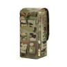 M-Tac Medical Vertical Small Gen.II Elite – medicīniskā somiņa, Multicam