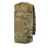 M-Tac Medical Vertical Small Gen.II Elite – medicīniskā somiņa, Multicam