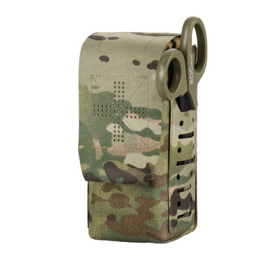 M-Tac Medical Vertical Small Gen.II Elite – medicīniskā somiņa, Multicam