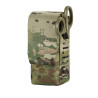 M-Tac Medical Vertical Small Gen.II Elite – medicīniskā somiņa, Multicam