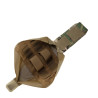 M-Tac Medical Vertical Small Gen.II Elite – medicīniskā somiņa, Multicam