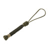 M-Tac Knife Lanyard Scandinavian – naža aukliņa, Olive