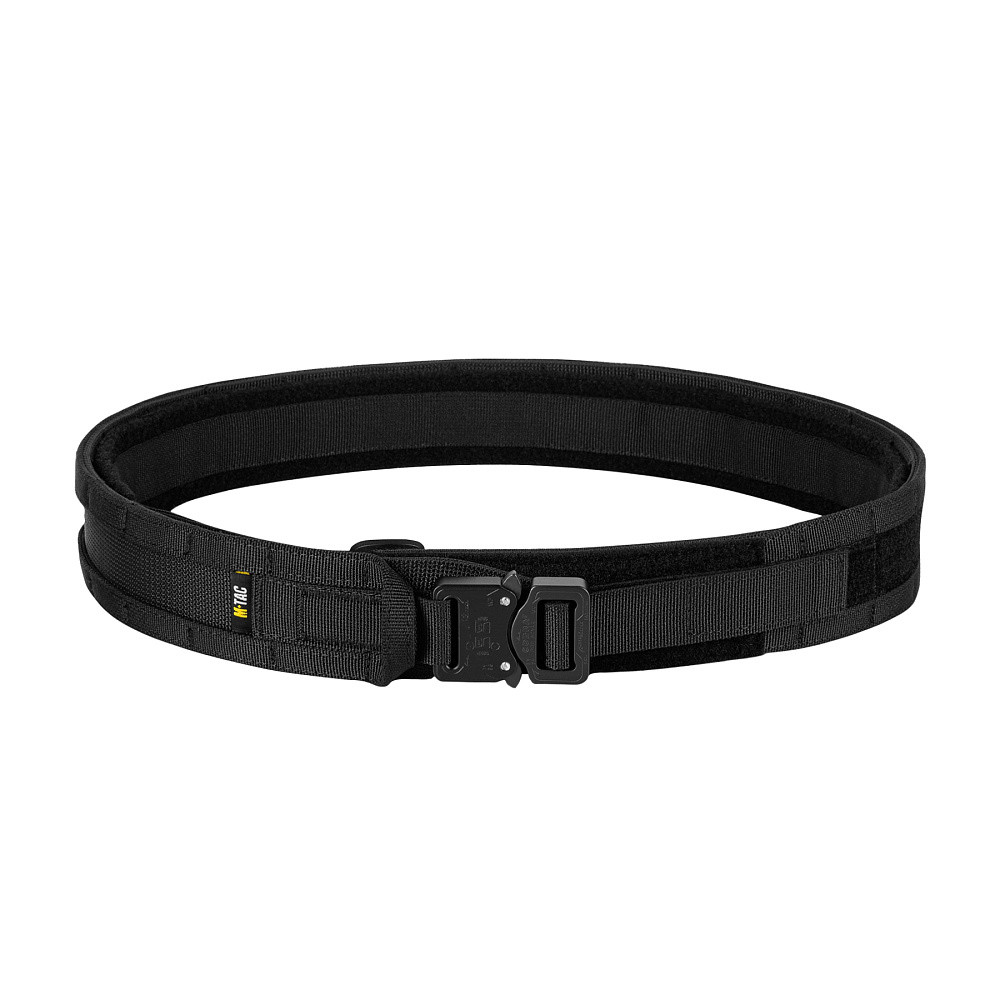 M-Tac Range Belt Cobra Buckle Gen