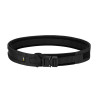 M-Tac Range Belt Cobra Buckle Gen.IV – taktiskā josta, Melna