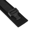 M-Tac Range Belt Cobra Buckle Gen.IV – taktiskā josta, Melna