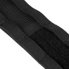 M-Tac Range Belt Cobra Buckle Gen.IV – taktiskā josta, Melna