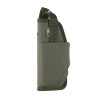M-Tac Universal Tactical Holster Elite 500D, kreisajai rokai, Ranger Green