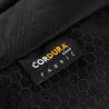 M-Tac Konvert Bag Elite – soma pār plecu, Melna