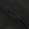 M-Tac Konvert Bag Elite – soma pār plecu, Melna