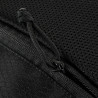 M-Tac Konvert Bag Elite – soma pār plecu, Melna