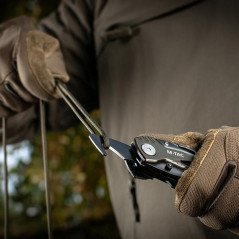 M-Tac Universal Tool Daugiafunkcinis įrankis