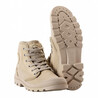 M-Tac Gumshoes kokvilnas ikdienas kedas, Khaki