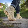 M-Tac Gumshoes kokvilnas ikdienas kedas, Khaki