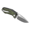 M-Tac Folding Knife Type 12 Scandinavian – saliekamais nazis