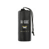 M-Tac Microfiber Towel 120x60 cm – dvielis, Pelēks