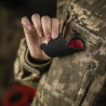 M-Tac Battle Witch morāles plāksnīte – Oksfordas 190 g/m
