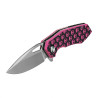 M-Tac Folding Knife Type 12 Skull – saliekamais nazis