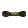 M-Tac Paracord Dragon Cord 30 m – paracord aukla
